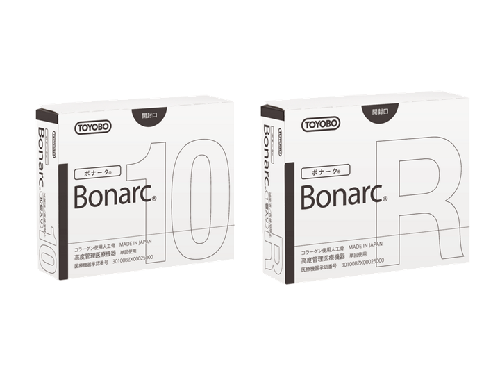 Bonarc